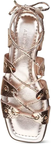 Miniatura 9 de Aerosoles Women's Kathleen Flat Sandal