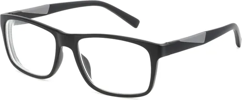 Miniatura 2 de Near sighted Distance Glasses Men,Women NearSighted Vision Driving Eyeglasses,Mens Farsighted Myopia Eye Glass