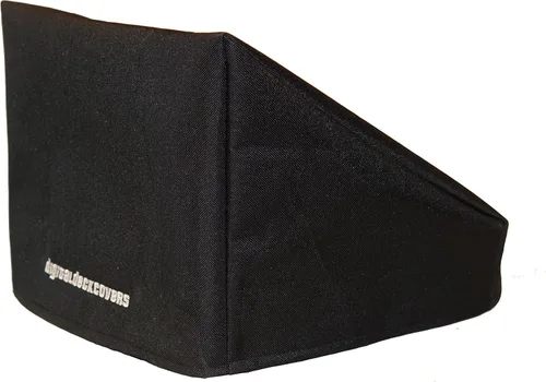 Miniatura 16 de Cubierta antipolvo para impresora Epson Expression Home XP-200/XP-202/XP-215/XP-300/XP-310/XP312/XP-314/ XP-315/ XP-320 / XP-400/XP-410/XP-420 +