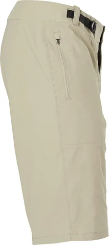 Miniatura 3 de Fox Racing Mens Ranger Short
