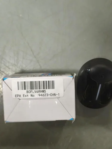 Miniatura 6 de Repelente ultrasónico de mosquitos y repelente de insectos para uso doméstico, repelente ultrasónico de ratones en interiores, control de roedores
