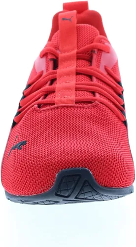 Miniatura 3 de PUMA Axelion NXT - Tenis de correr para hombre Negro