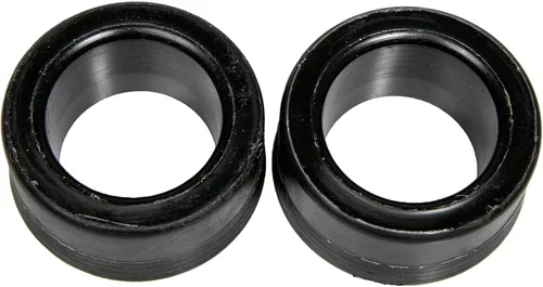 Miniatura 4 de Kit de elevación de nivelación 1.2 pulgadas 1.181 in para Mazda - Kit completo Compatible con Axela 2003-2013, Biante 2008-2018, 3 2003-2013, 5