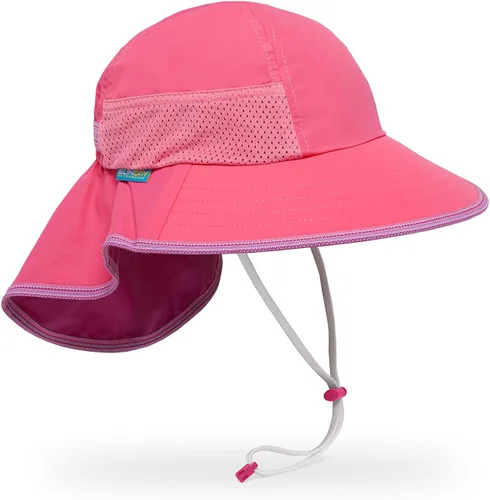 Miniatura 8 de Sombrero de juego para niños de Sunday Afternoons Blossom