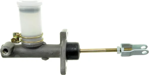 Miniatura 4 de Dorman Cilindro maestro de embrague CM39605 compatible con modelos seleccionados de Nissan