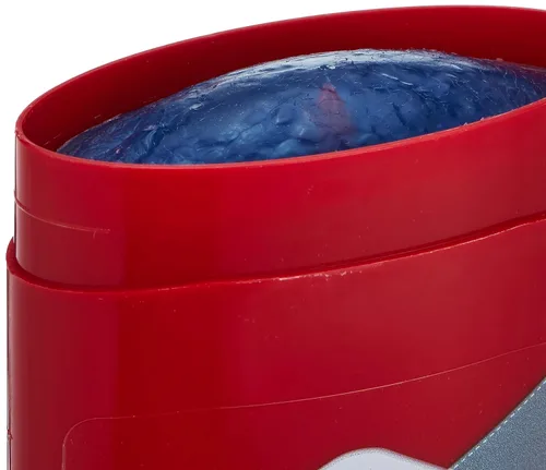 Miniatura 3 de Old Spice Original - Desodorante en barra, 1.7 fl oz