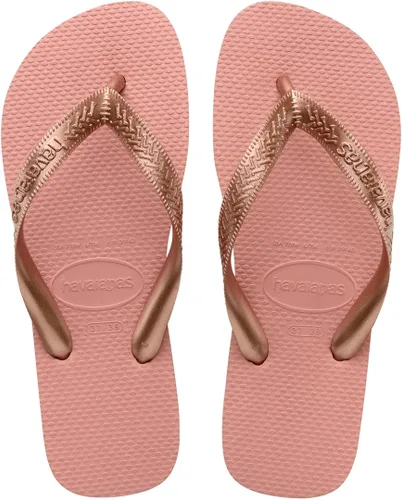 Miniatura 3 de Havaianas Slip-on para mujer