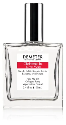 Miniatura 54 de DEMETER Aceite de perfume en rollo de pera asiática, 0.33 onzas, de larga duración