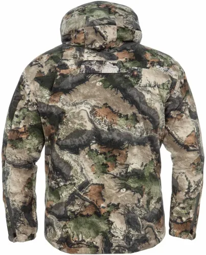 Miniatura 2 de Scentlok - BE:1 Fortress Parka