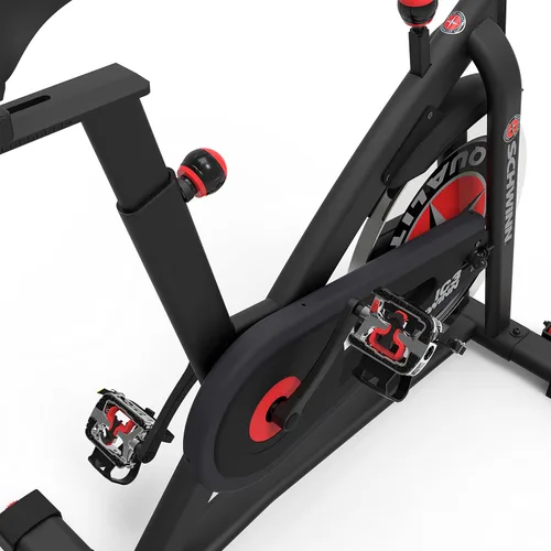 Miniatura 6 de Schwinn Fitness IC Serie de bicicletas estacionarias