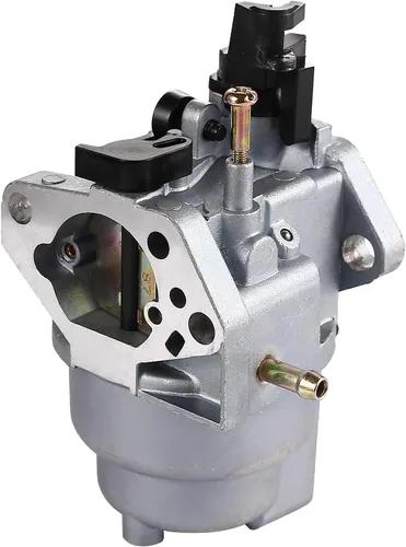 Miniatura 2 de GP5000 GP5500 GP6500 GP6500E GP7500E Carburador para 389cc 8125W Jingke Huayi Kinzo Ruixing 13HP 14HP 15HP 16HP 188F 190F Generador, para 0J58620157