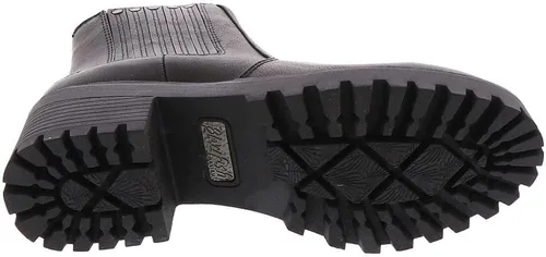Miniatura 3 de Blowfish Malibu Botas de moda Leah para mujer