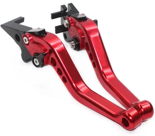 Miniatura 12 de Palanca de freno de embrague de motocicleta, para K/A/W/A/S/A/K/I para VERSYS 1000 2015 2016 2017 para VERSYS 650 650CC 2015-2020 2021 Palancas