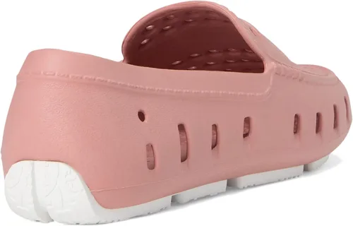 Miniatura 164 de Floafers Zapato náutico unisex Prodigy (niño pequeño/niño grande)