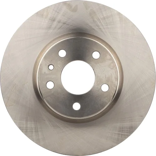 Miniatura 2 de MAGMA Fire Born Braking PMR203090 Rotor de freno, delantero