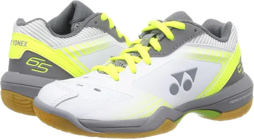 Miniatura 7 de YONEX() Unisex-Adult Badminton Shoe