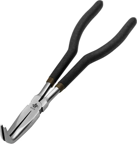Miniatura 6 de Performance Tool W1121PC Alicates para juntas deslizantes, 8