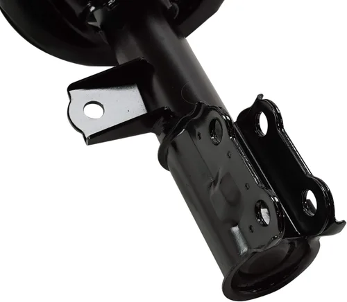 Miniatura 5 de Garage-Pro Reemplazo del conjunto de amortiguadores delanteros y muelles helicoidales para Kia Forte Koup 2010-2013 Forte5 2012-2013 sedán del lado