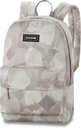 Miniatura 19 de Dakine Paquete de 365 mochilas de 21 l, AI Aqua, Dakine Paquete de 365 mochilas de 21 l