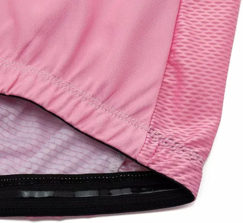 Miniatura 5 de BIKE BEER Divertido jersey de ciclismo para hombre, tejido transpirable de secado rápido