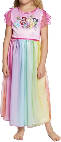 Miniatura 60 de Disney - Camisón de fantasía para niña