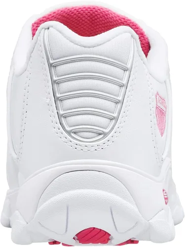 Miniatura 5 de K-Swiss St329 CMF - Tenis para mujer