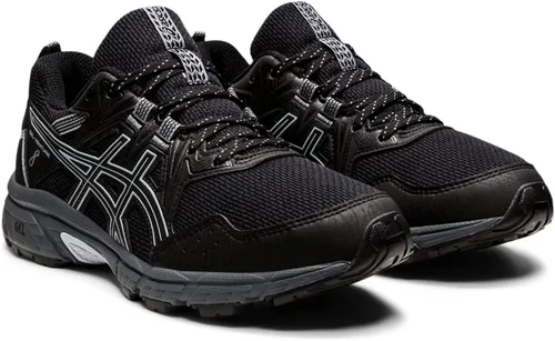 Miniatura 2 de ASICS - Tenis de correr Gel-Venture 8 para mujer