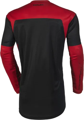 Miniatura 2 de O'Neal Men's Element Racewear V.23 Jersey