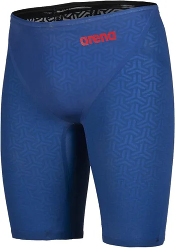 Miniatura 5 de ARENA Traje de baño Powerskin Carbon Glide Durable Swim Jammers competitivo Racing - Traje de baño atlético de resistencia