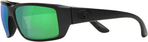 Miniatura 3 de Costa Fantail Gafas de sol para hombre