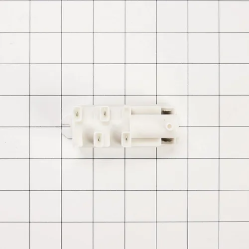 Miniatura 6 de Whirlpool WP8053421 OEM Gas Range Spark Module, Blanco