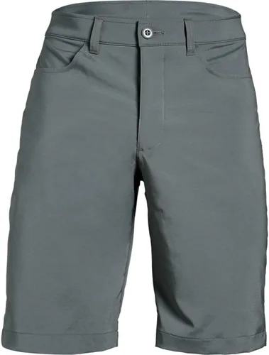 Miniatura 56 de Under Armour - Pantalones cortos de golf Tech para hombre
