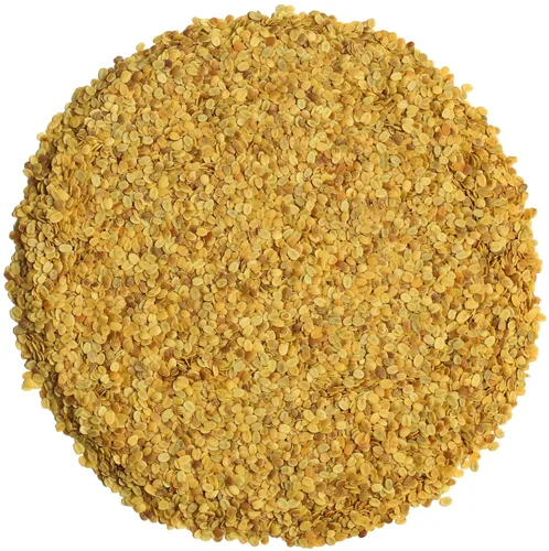 Miniatura 3 de Paan Corner Dhana Dal - Ambientador bucal con cilantro, 4.23 onzas, vegano