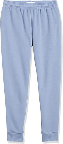 Miniatura 5 de Tienda Essentials - Pantalón de forro polar para hombre