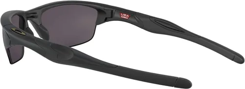 Miniatura 5 de Oakley Gafas de sol Oo9144 Half Jacket 20 para hombre
