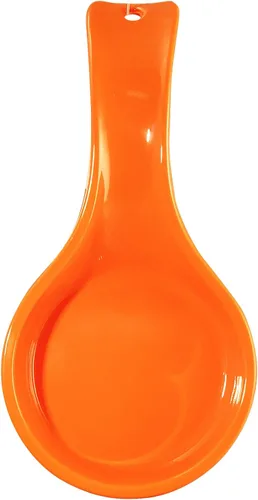 Miniatura 12 de Reston Lloyd - Reposa cuchara - Colección Calypso Basics, Celeste