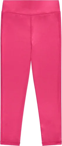 Miniatura 4 de BTween Paquete de 4 leggings para niñas, ejercicio, mallas deportivas con cintura ancha para niñas