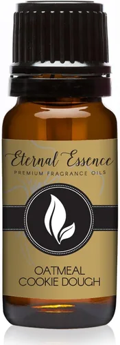 Miniatura 340 de Aceite Aromático de Romero Grado Premium - 10 ml - Aceite Perfumado