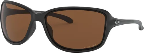 Miniatura 21 de Oakley womens Oo9301 Cohort Rectangular Sunglasses