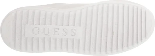 Miniatura 4 de Guess Denesa para mujer