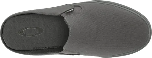 Miniatura 5 de Oakley Zapatillas Kyoto Mule para hombre