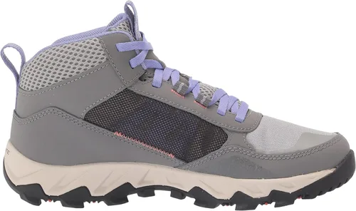 Miniatura 6 de Columbia Flow Centre - Tenis para mujer