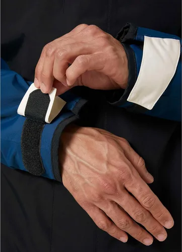 Miniatura 7 de Helly-Hansen Newport Regatta - Chaqueta para hombre