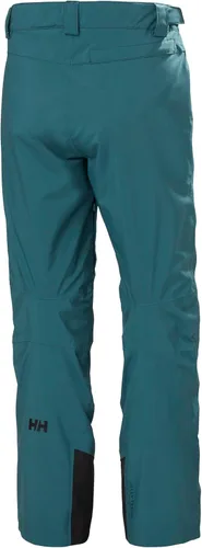 Miniatura 103 de Helly-Hansen Legendary - Pantalón térmico para hombre