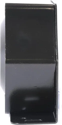 Miniatura 3 de Ledqusa Frightener - Altavoz de sirena para vehículo de emergencia de 100 vatios para advertencia de peligro de alto rendimiento/policía, camiones