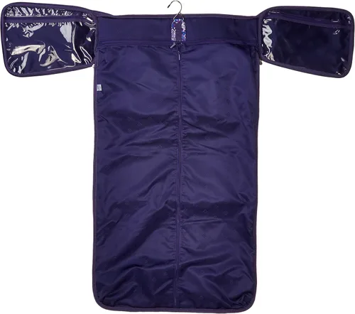 Miniatura 5 de Vera Bradley Convertible Garment Bag
