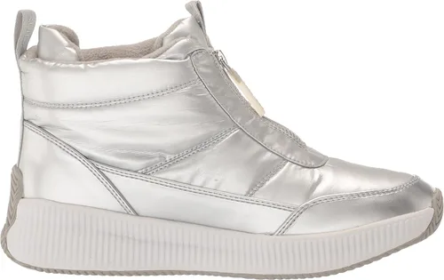 Miniatura 6 de Calvin Klein Merina - Tenis para mujer