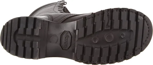 Miniatura 4 de Corcoran Botas de trabajo de campo para hombre