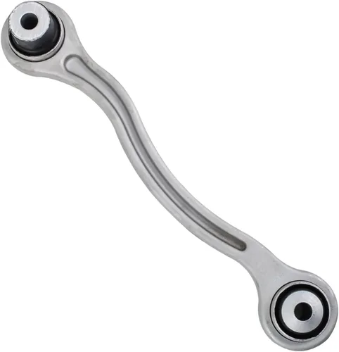 Miniatura 94 de Detroit Axle - Brazo de control delantero derecho para Nissan 350Z 03-09, Infiniti G35 03-07, brazo de control superior del lado del pasajero