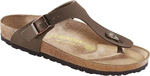 Miniatura 3 de Birkenstock Gizeh - Sandalias para mujer